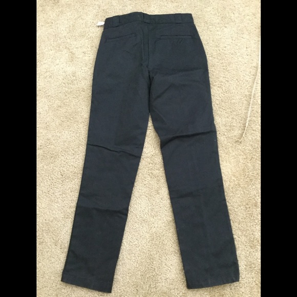 NOTE men’s pants new - Picture 6 of 6